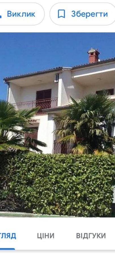 Luka Free Bikes Apartman